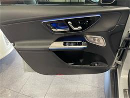 2025 Mercedes-Benz C300 (CC-2096734) for sale in Jacksonville, Florida