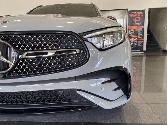 2025 Mercedes-Benz C300 (CC-2096734) for sale in Jacksonville, Florida