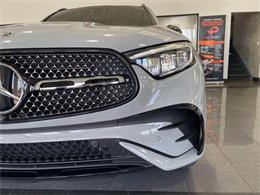 2025 Mercedes-Benz C300 (CC-2096734) for sale in Jacksonville, Florida