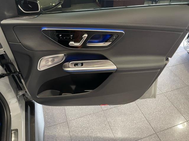 2025 Mercedes-Benz C300 (CC-2096734) for sale in Jacksonville, Florida