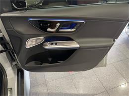 2025 Mercedes-Benz C300 (CC-2096734) for sale in Jacksonville, Florida
