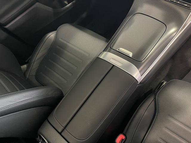 2025 Mercedes-Benz C300 (CC-2096734) for sale in Jacksonville, Florida