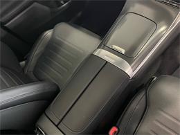 2025 Mercedes-Benz C300 (CC-2096734) for sale in Jacksonville, Florida