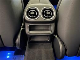 2025 Mercedes-Benz C300 (CC-2096734) for sale in Jacksonville, Florida