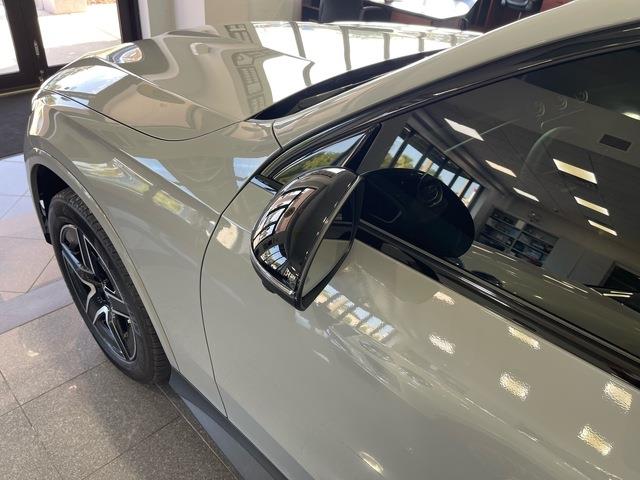 2025 Mercedes-Benz C300 (CC-2096734) for sale in Jacksonville, Florida