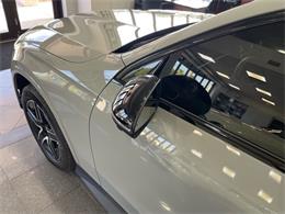 2025 Mercedes-Benz C300 (CC-2096734) for sale in Jacksonville, Florida