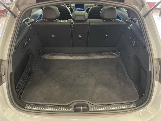 2025 Mercedes-Benz C300 (CC-2096734) for sale in Jacksonville, Florida