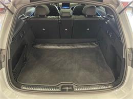 2025 Mercedes-Benz C300 (CC-2096734) for sale in Jacksonville, Florida