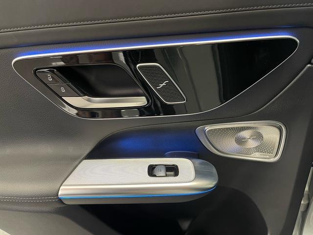 2025 Mercedes-Benz C300 (CC-2096734) for sale in Jacksonville, Florida