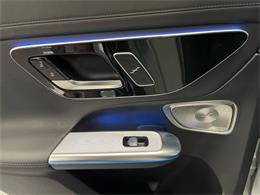2025 Mercedes-Benz C300 (CC-2096734) for sale in Jacksonville, Florida
