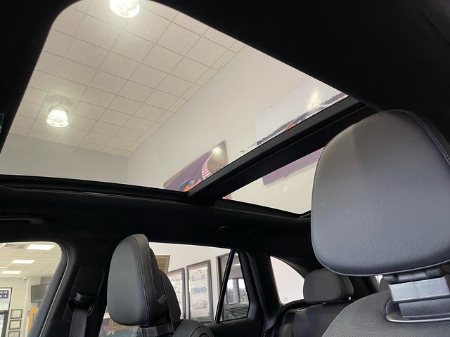 2025 Mercedes-Benz C300 (CC-2096734) for sale in Jacksonville, Florida