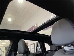 2025 Mercedes-Benz C300 (CC-2096734) for sale in Jacksonville, Florida
