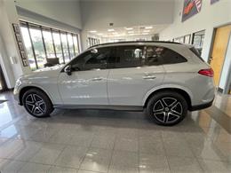 2025 Mercedes-Benz C300 (CC-2096734) for sale in Jacksonville, Florida