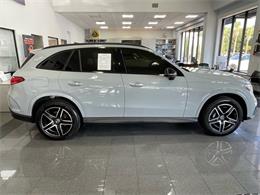 2025 Mercedes-Benz C300 (CC-2096734) for sale in Jacksonville, Florida
