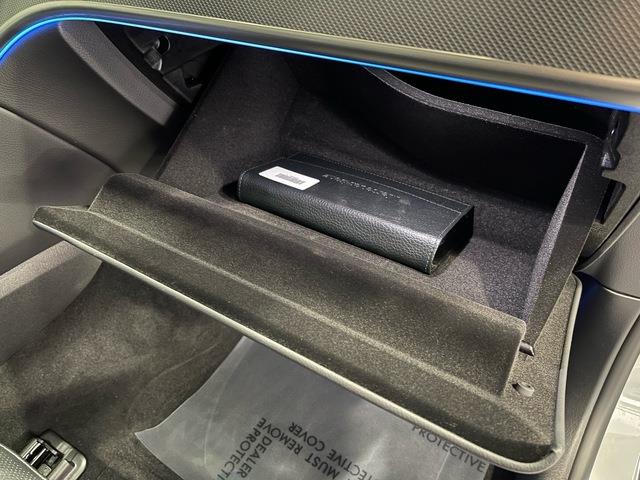 2025 Mercedes-Benz C300 (CC-2096734) for sale in Jacksonville, Florida