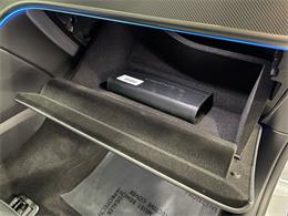 2025 Mercedes-Benz C300 (CC-2096734) for sale in Jacksonville, Florida