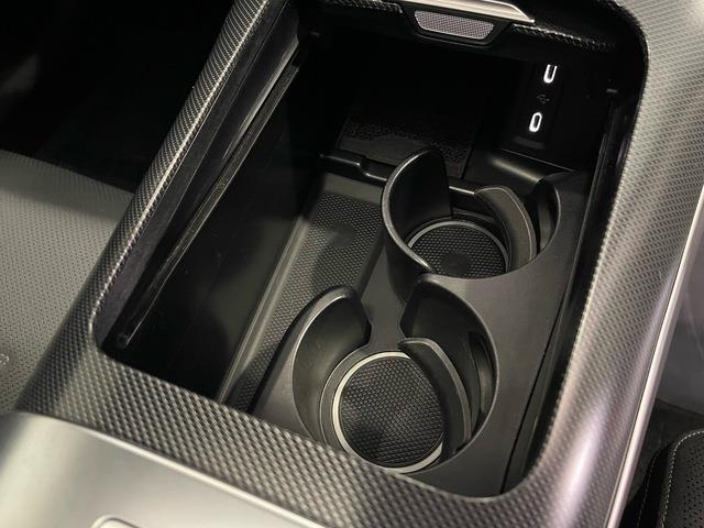 2025 Mercedes-Benz C300 (CC-2096734) for sale in Jacksonville, Florida