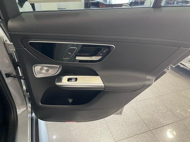 2025 Mercedes-Benz C300 (CC-2096734) for sale in Jacksonville, Florida