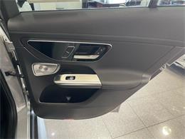 2025 Mercedes-Benz C300 (CC-2096734) for sale in Jacksonville, Florida