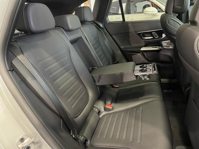 2025 Mercedes-Benz C300 (CC-2096734) for sale in Jacksonville, Florida