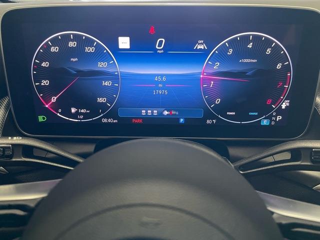 2025 Mercedes-Benz C300 (CC-2096734) for sale in Jacksonville, Florida