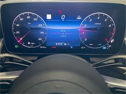 2025 Mercedes-Benz C300 (CC-2096734) for sale in Jacksonville, Florida
