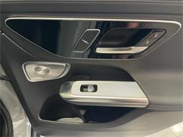 2025 Mercedes-Benz C300 (CC-2096734) for sale in Jacksonville, Florida