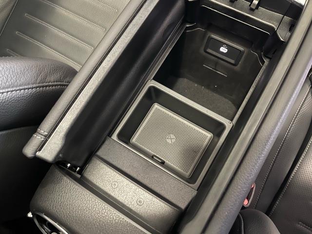 2025 Mercedes-Benz C300 (CC-2096734) for sale in Jacksonville, Florida