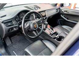 2022 Porsche Macan (CC-2096735) for sale in Bellevue, Washington