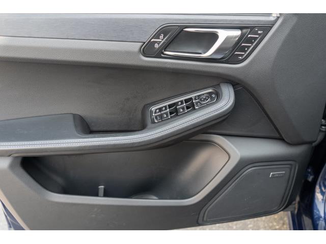 2022 Porsche Macan (CC-2096735) for sale in Bellevue, Washington
