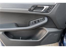 2022 Porsche Macan (CC-2096735) for sale in Bellevue, Washington