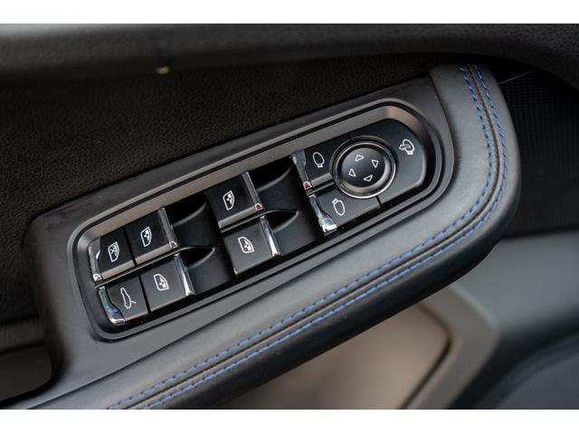 2022 Porsche Macan (CC-2096735) for sale in Bellevue, Washington