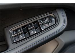 2022 Porsche Macan (CC-2096735) for sale in Bellevue, Washington