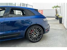 2022 Porsche Macan (CC-2096735) for sale in Bellevue, Washington