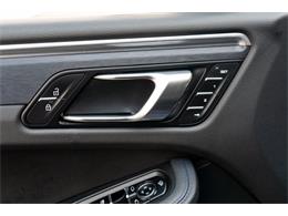 2022 Porsche Macan (CC-2096735) for sale in Bellevue, Washington