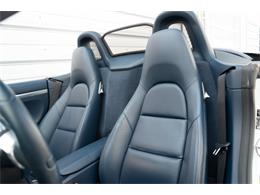 2013 Porsche Boxster (CC-2096736) for sale in Bellevue, Washington