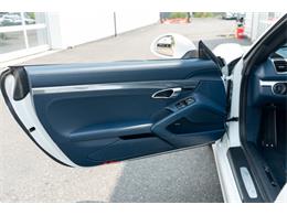 2013 Porsche Boxster (CC-2096736) for sale in Bellevue, Washington