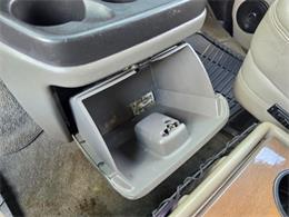 2004 Chevrolet Express (CC-2096737) for sale in Hope Mills, North Carolina