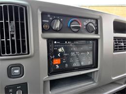 2004 Chevrolet Express (CC-2096737) for sale in Hope Mills, North Carolina
