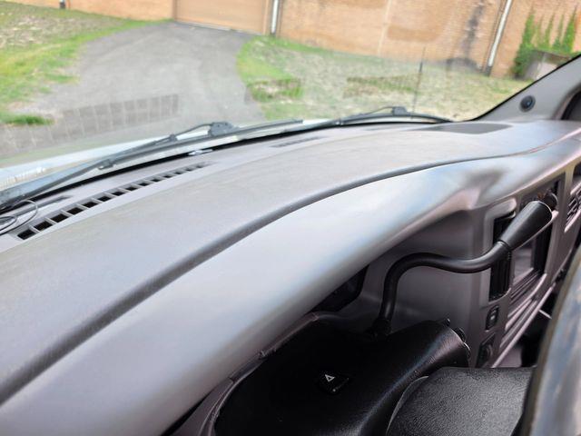 2004 Chevrolet Express (CC-2096737) for sale in Hope Mills, North Carolina