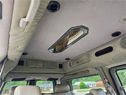 2004 Chevrolet Express (CC-2096737) for sale in Hope Mills, North Carolina