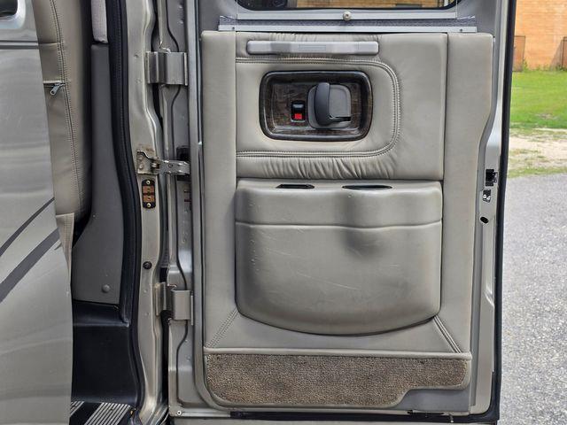 2004 Chevrolet Express (CC-2096737) for sale in Hope Mills, North Carolina