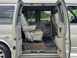 2004 Chevrolet Express (CC-2096737) for sale in Hope Mills, North Carolina