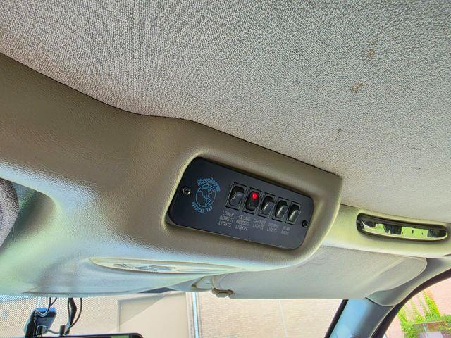 2004 Chevrolet Express (CC-2096737) for sale in Hope Mills, North Carolina