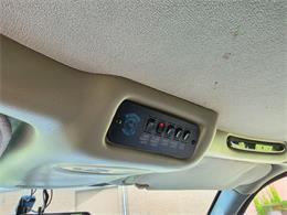 2004 Chevrolet Express (CC-2096737) for sale in Hope Mills, North Carolina