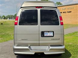 2004 Chevrolet Express (CC-2096737) for sale in Hope Mills, North Carolina