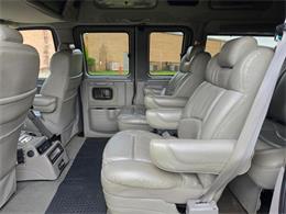 2004 Chevrolet Express (CC-2096737) for sale in Hope Mills, North Carolina