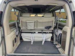 2004 Chevrolet Express (CC-2096737) for sale in Hope Mills, North Carolina