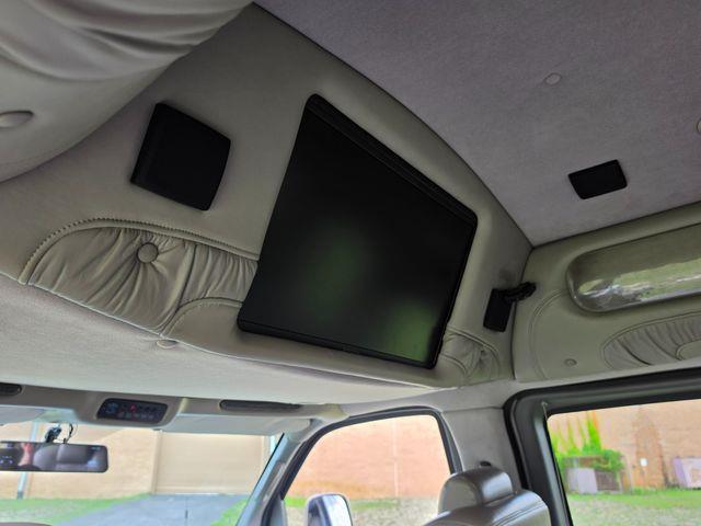 2004 Chevrolet Express (CC-2096737) for sale in Hope Mills, North Carolina