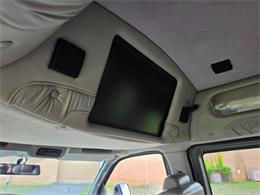 2004 Chevrolet Express (CC-2096737) for sale in Hope Mills, North Carolina